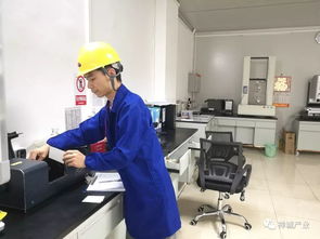 周健 最美科技工作者，打破技术垄断的先锋