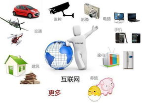 iote2017 一场歪果仁的物联网淘宝之旅与技术开发探索