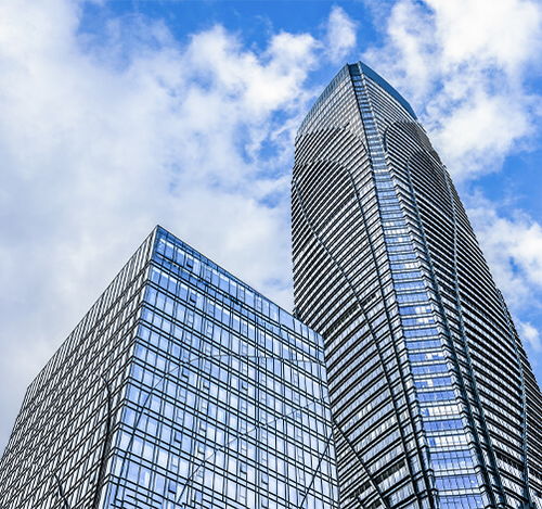 投融孵服务技术开发 赋能创新创业生态系统