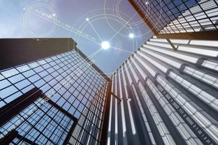 智能锁 技术开发引领智慧生活新篇章