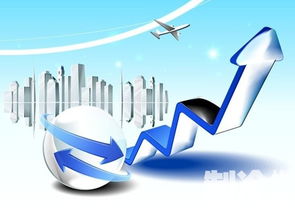 热泵周报 2015年3月第4周 技术开发进展