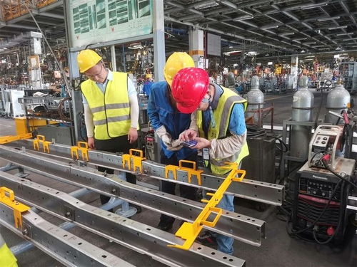 江铃特顺空间王 以技术驱动空间革命，盲订盛典开启未来新篇章