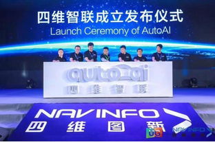 猎聘平台技术开发 赋能高效人才匹配的幕后引擎